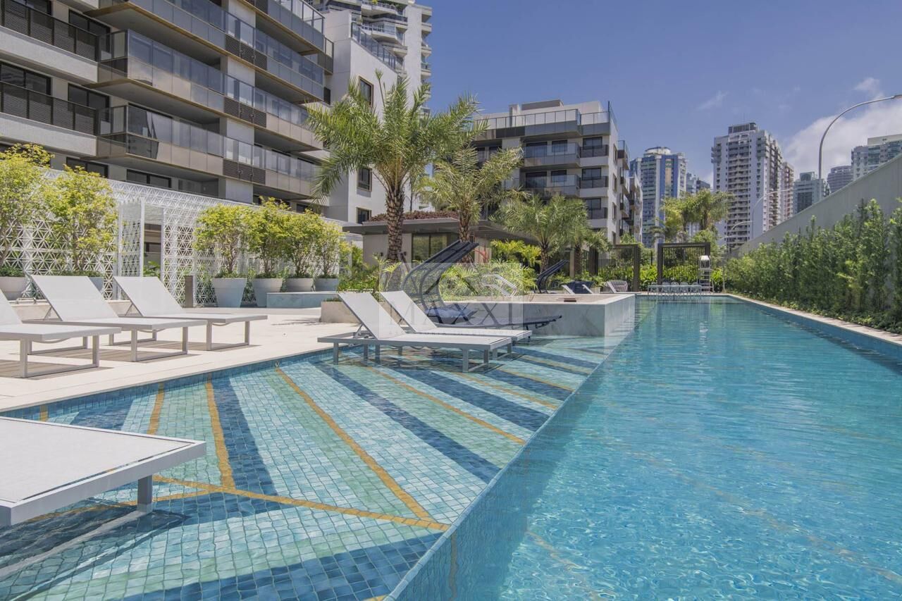 Cobertura, 3 quartos, 158 m² - Foto 38