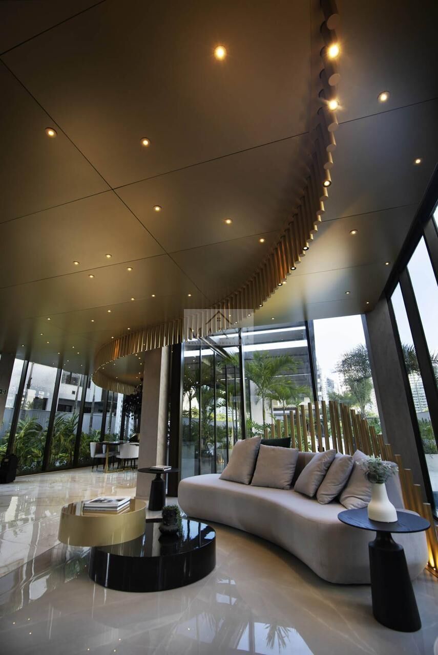 Cobertura, 3 quartos, 158 m² - Foto 21