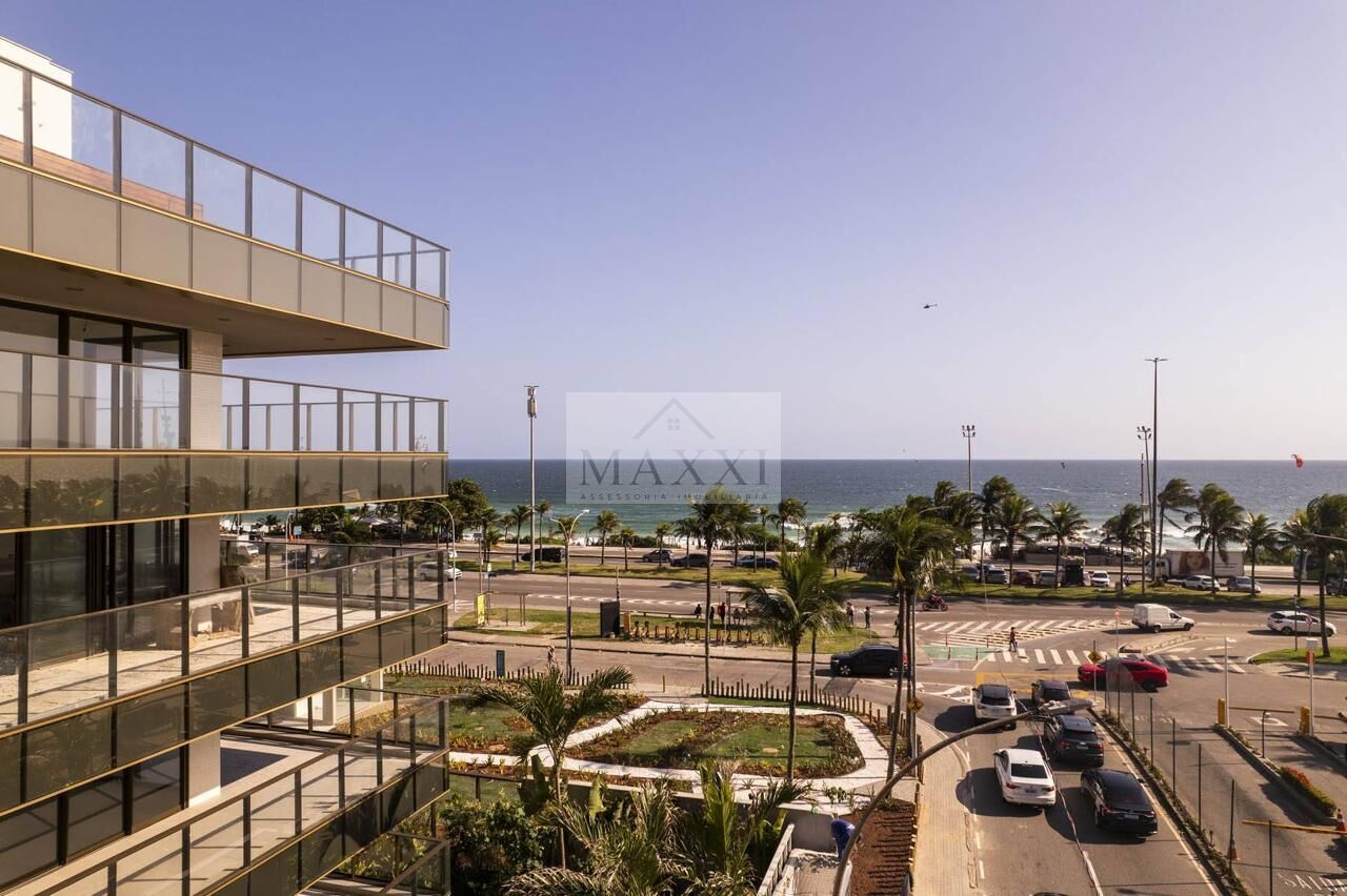 Cobertura, 3 quartos, 158 m² - Foto 30