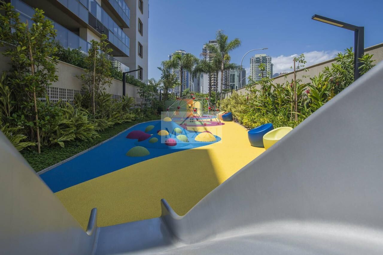 Cobertura, 3 quartos, 158 m² - Foto 42