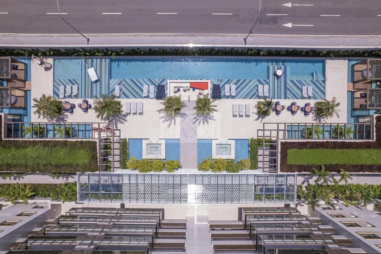 Cobertura, 3 quartos, 158 m² - Foto 15