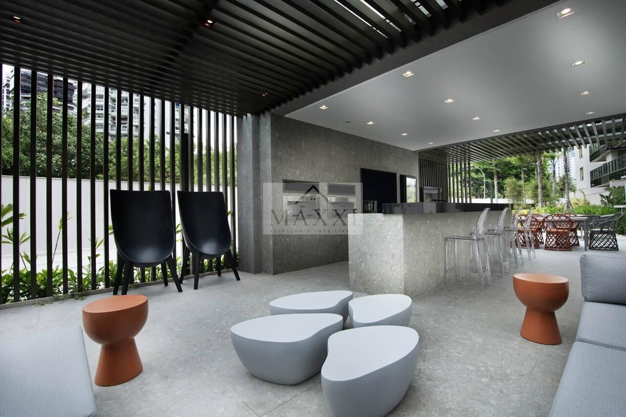 Cobertura, 3 quartos, 158 m² - Foto 25