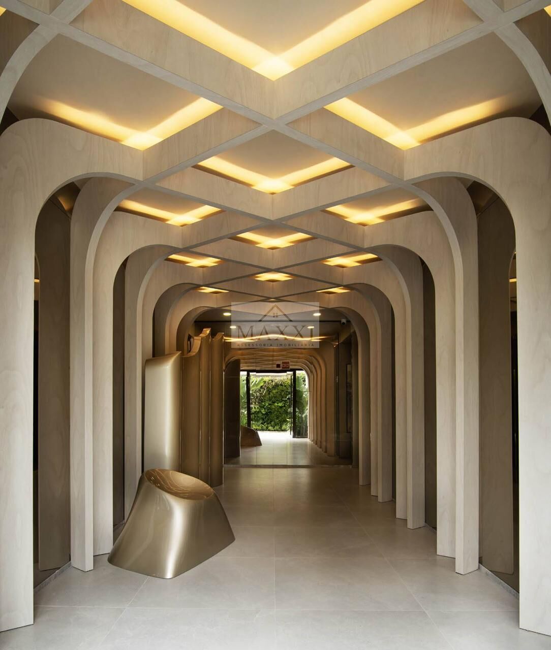 Cobertura, 3 quartos, 158 m² - Foto 34