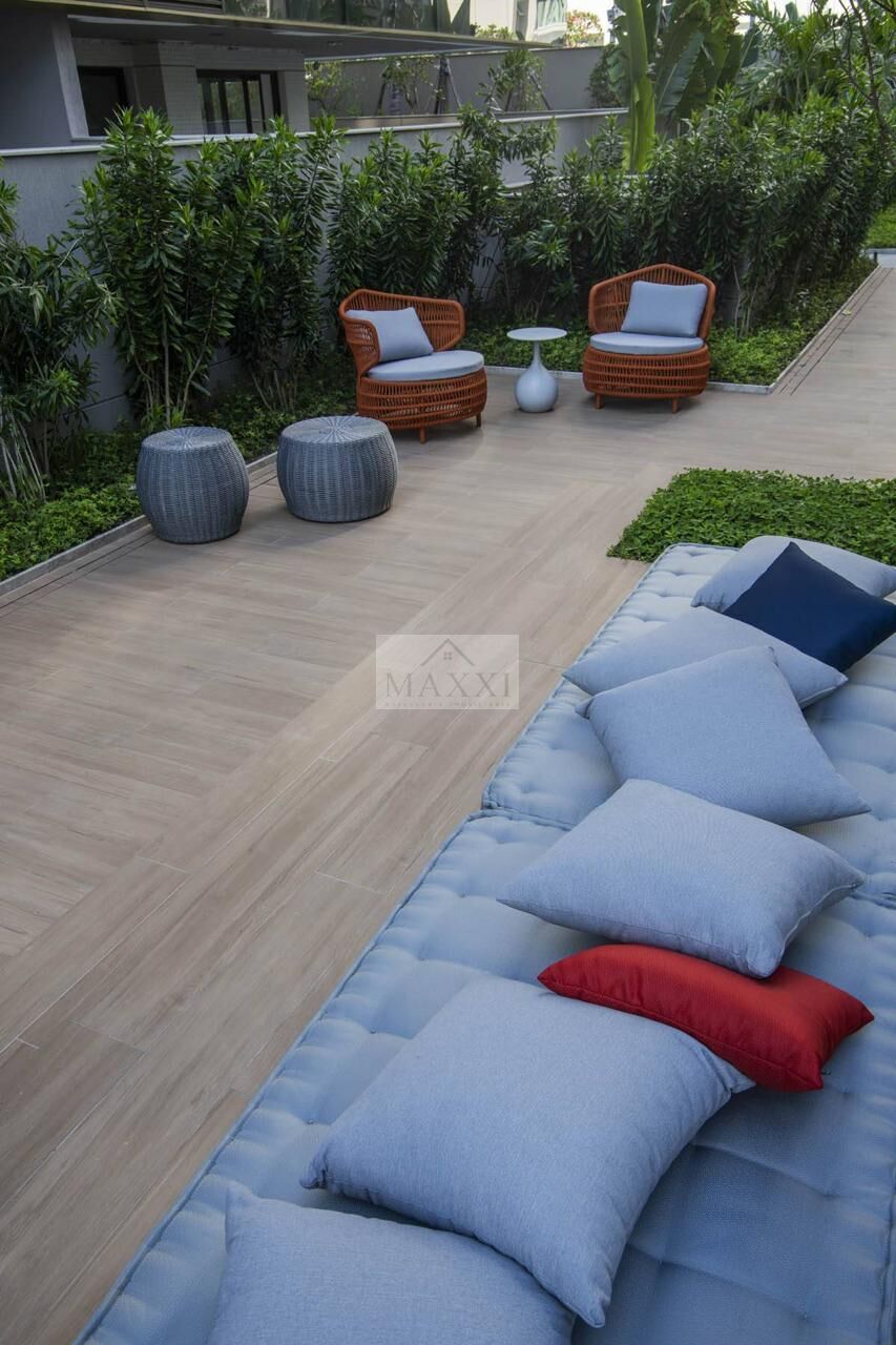 Cobertura, 3 quartos, 158 m² - Foto 39
