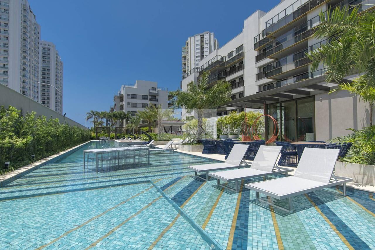 Cobertura, 3 quartos, 158 m² - Foto 44