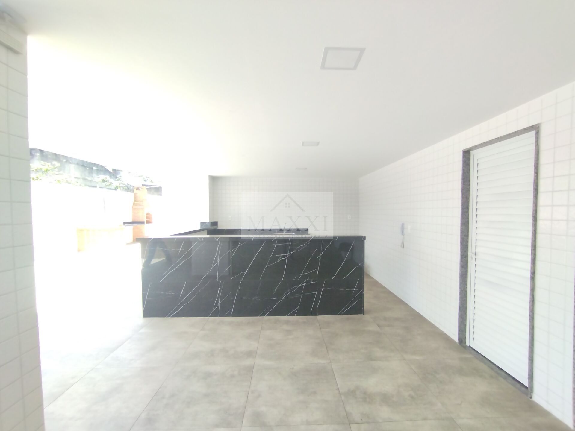Cobertura, 2 quartos, 120 m² - Foto 29