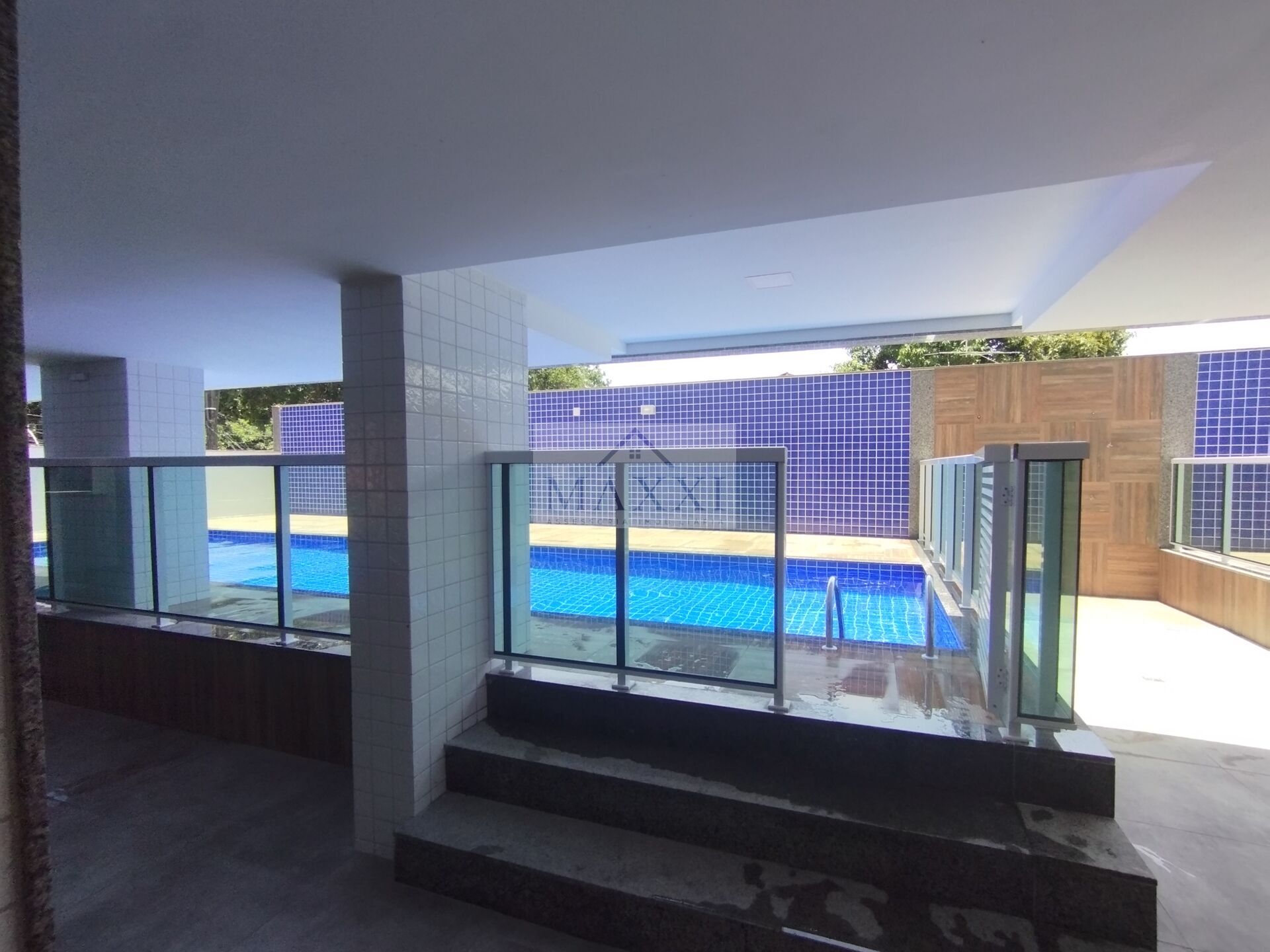 Cobertura, 2 quartos, 120 m² - Foto 25