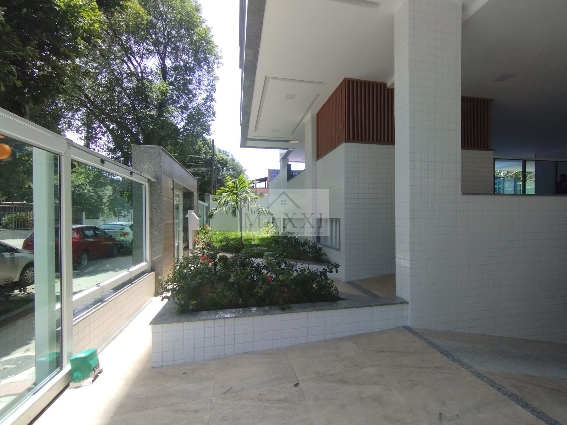 Cobertura, 2 quartos, 120 m² - Foto 32