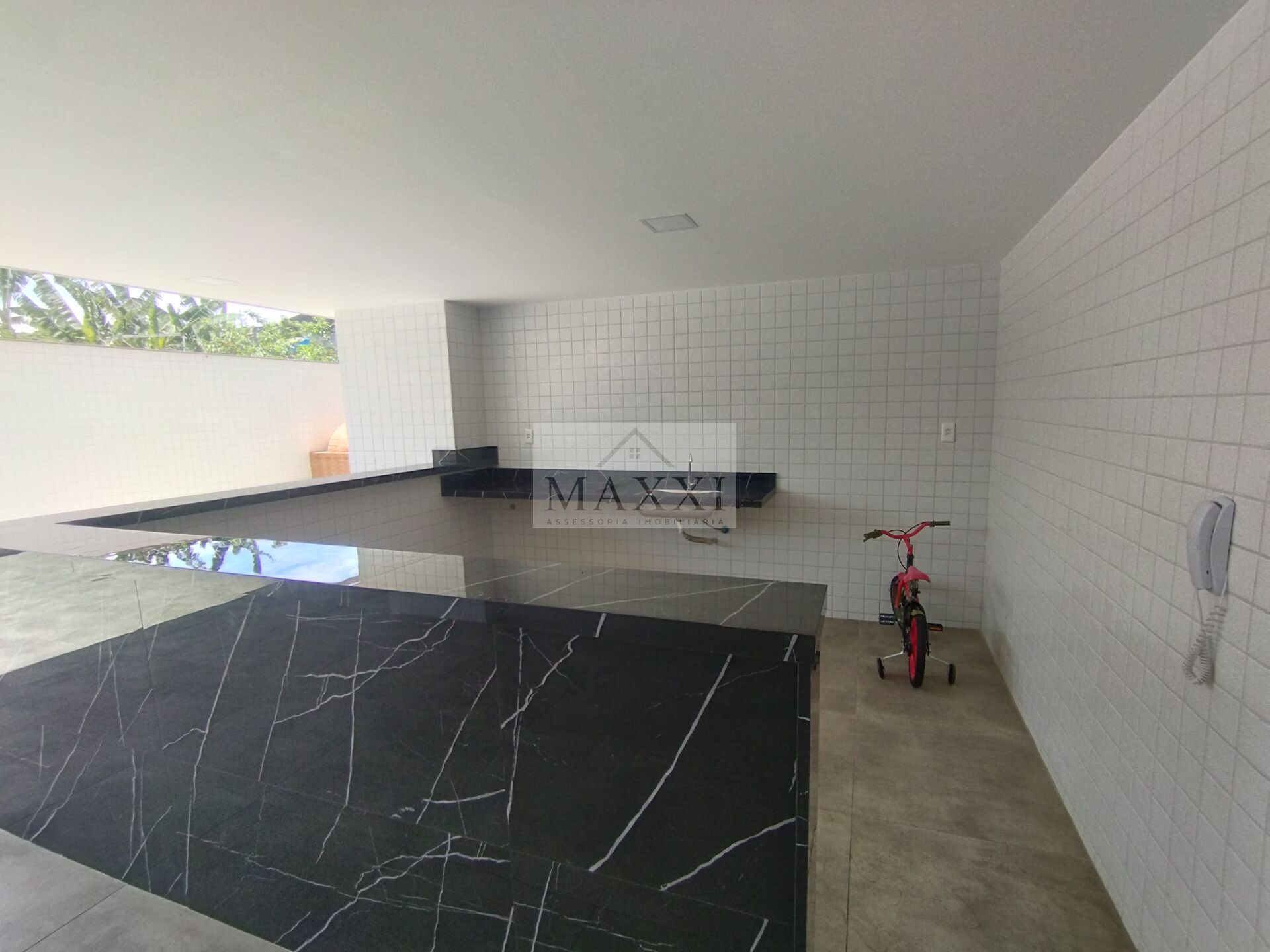 Cobertura, 2 quartos, 120 m² - Foto 30