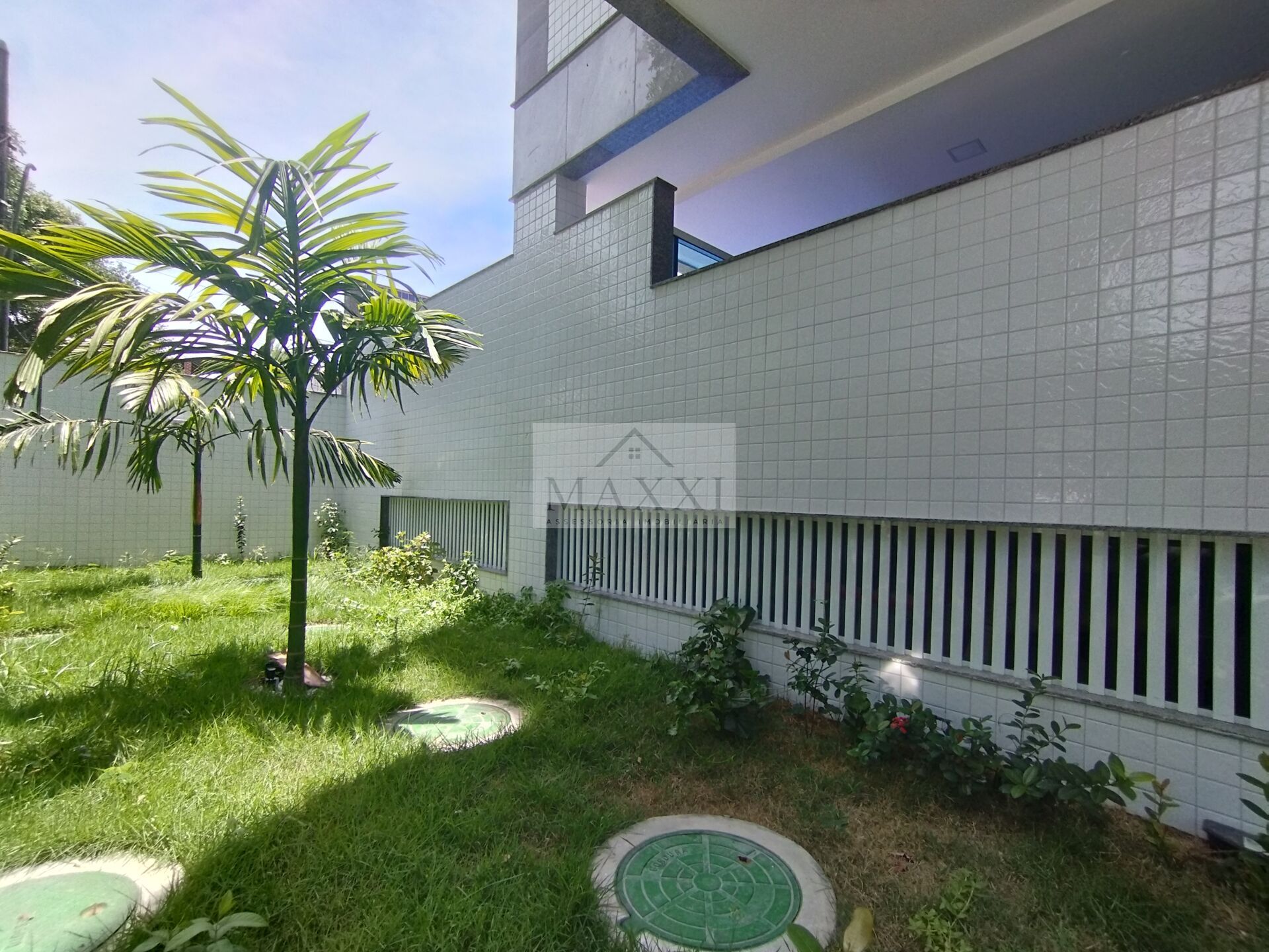 Cobertura, 2 quartos, 120 m² - Foto 33