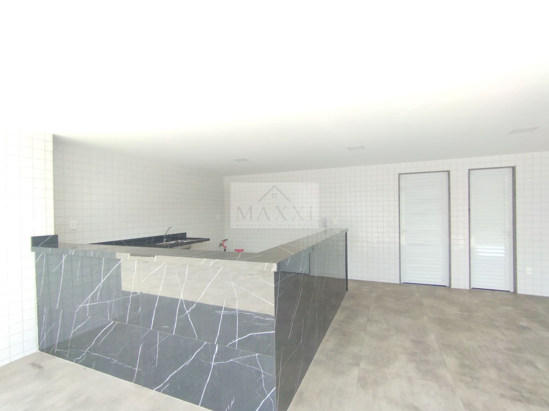 Cobertura, 2 quartos, 120 m² - Foto 31