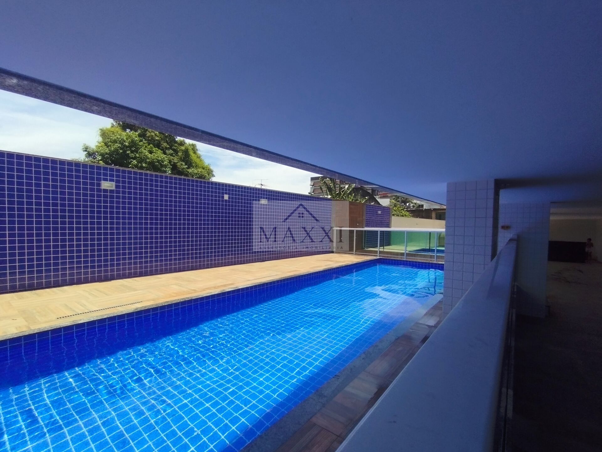 Cobertura, 2 quartos, 120 m² - Foto 28