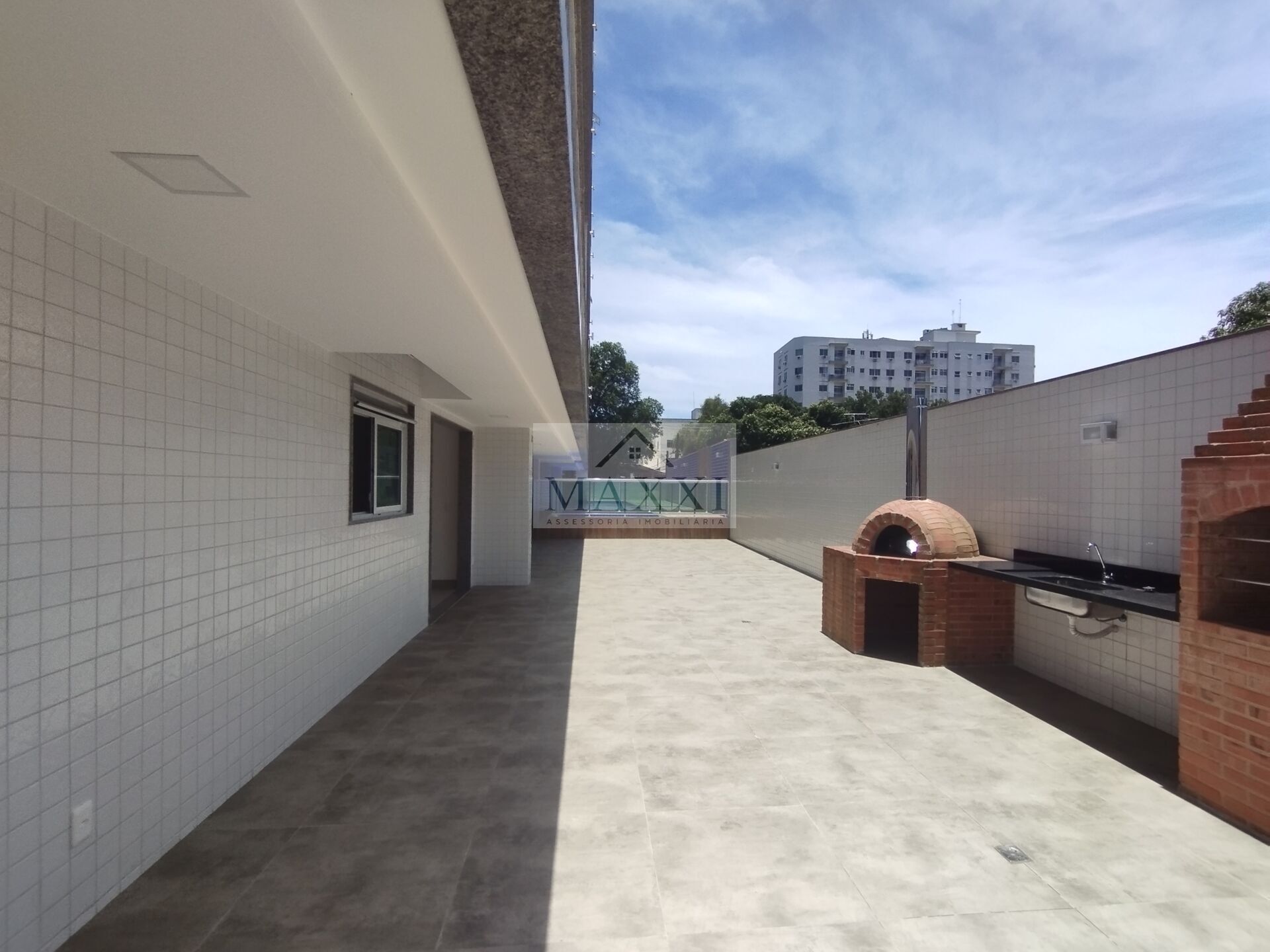 Cobertura, 2 quartos, 120 m² - Foto 26