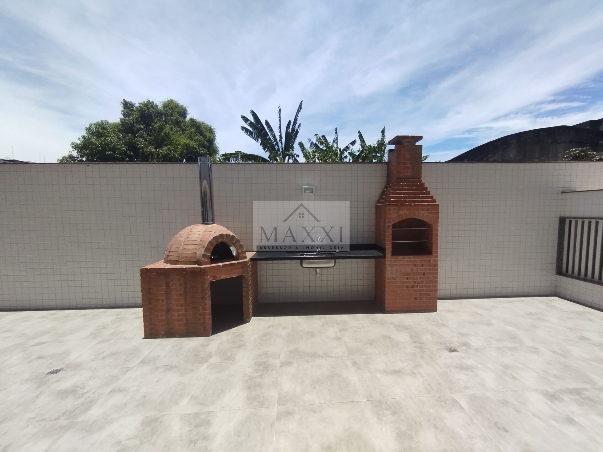 Cobertura, 2 quartos, 120 m² - Foto 27