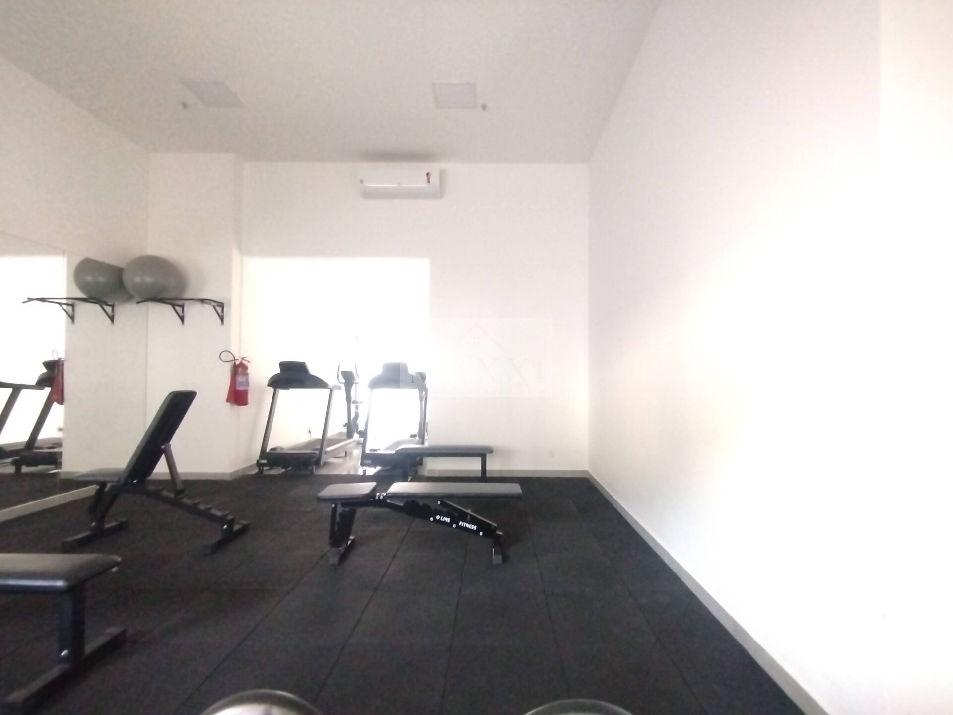 Apartamento, 2 quartos, 65 m² - Foto 33