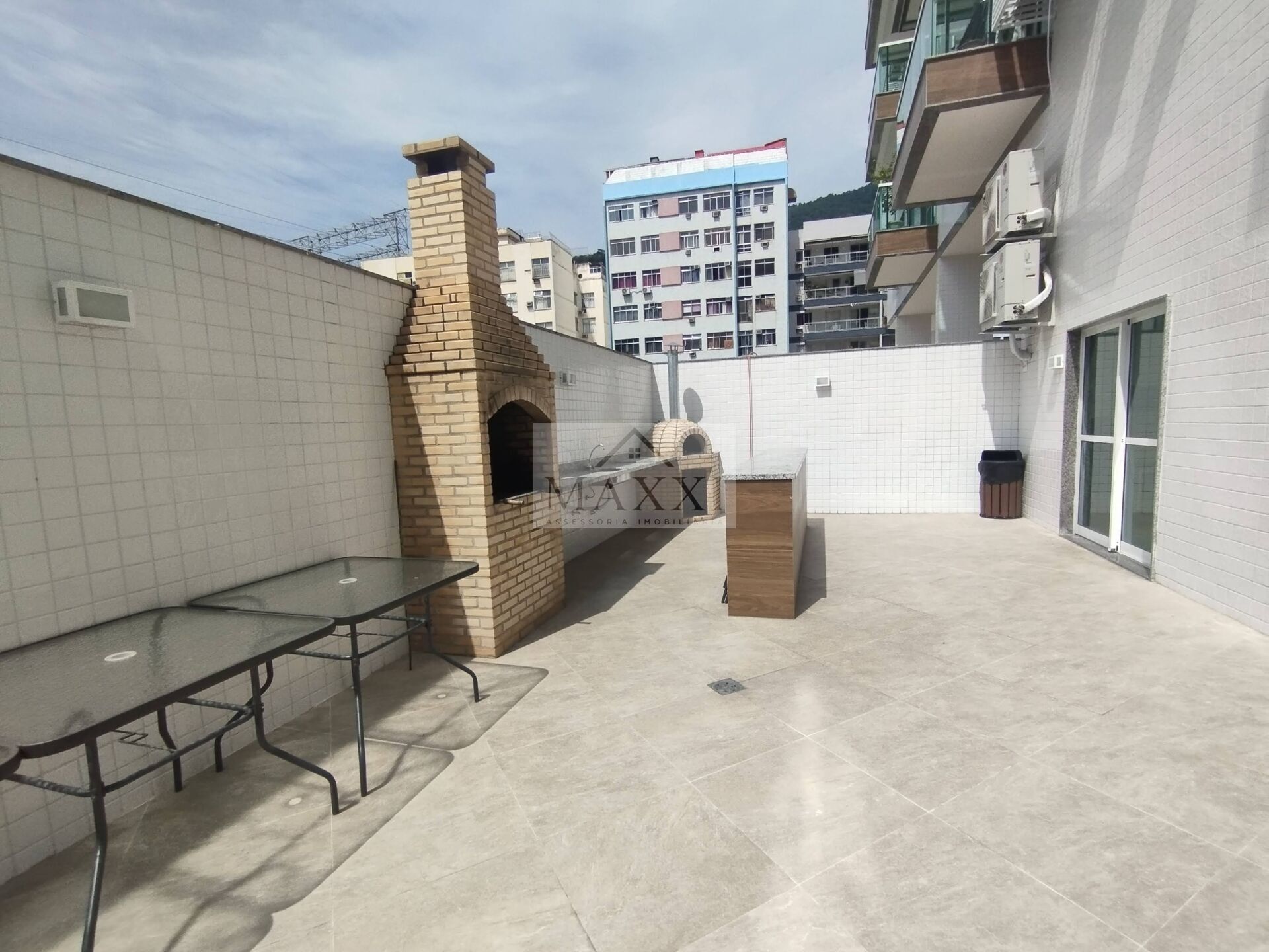 Apartamento, 2 quartos, 65 m² - Foto 35