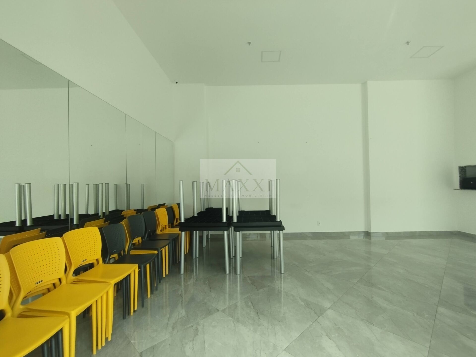 Apartamento, 2 quartos, 65 m² - Foto 36