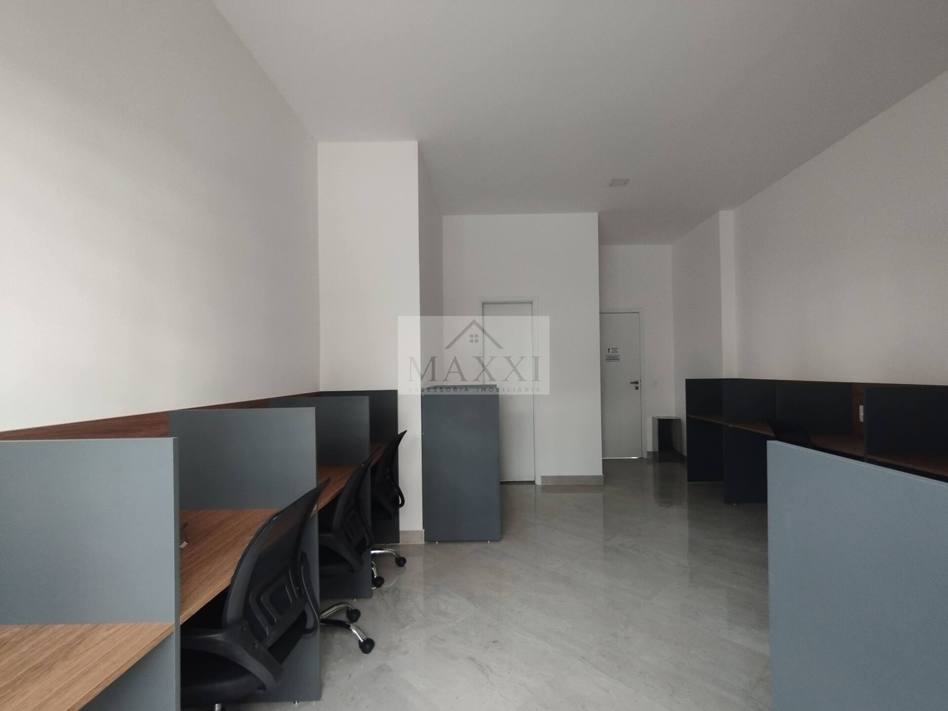Apartamento, 2 quartos, 65 m² - Foto 37