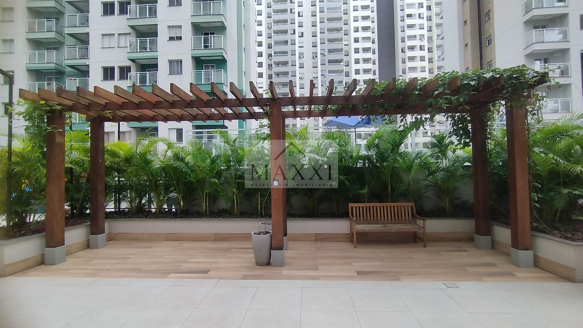 Apartamento, 32 m² - Foto 25