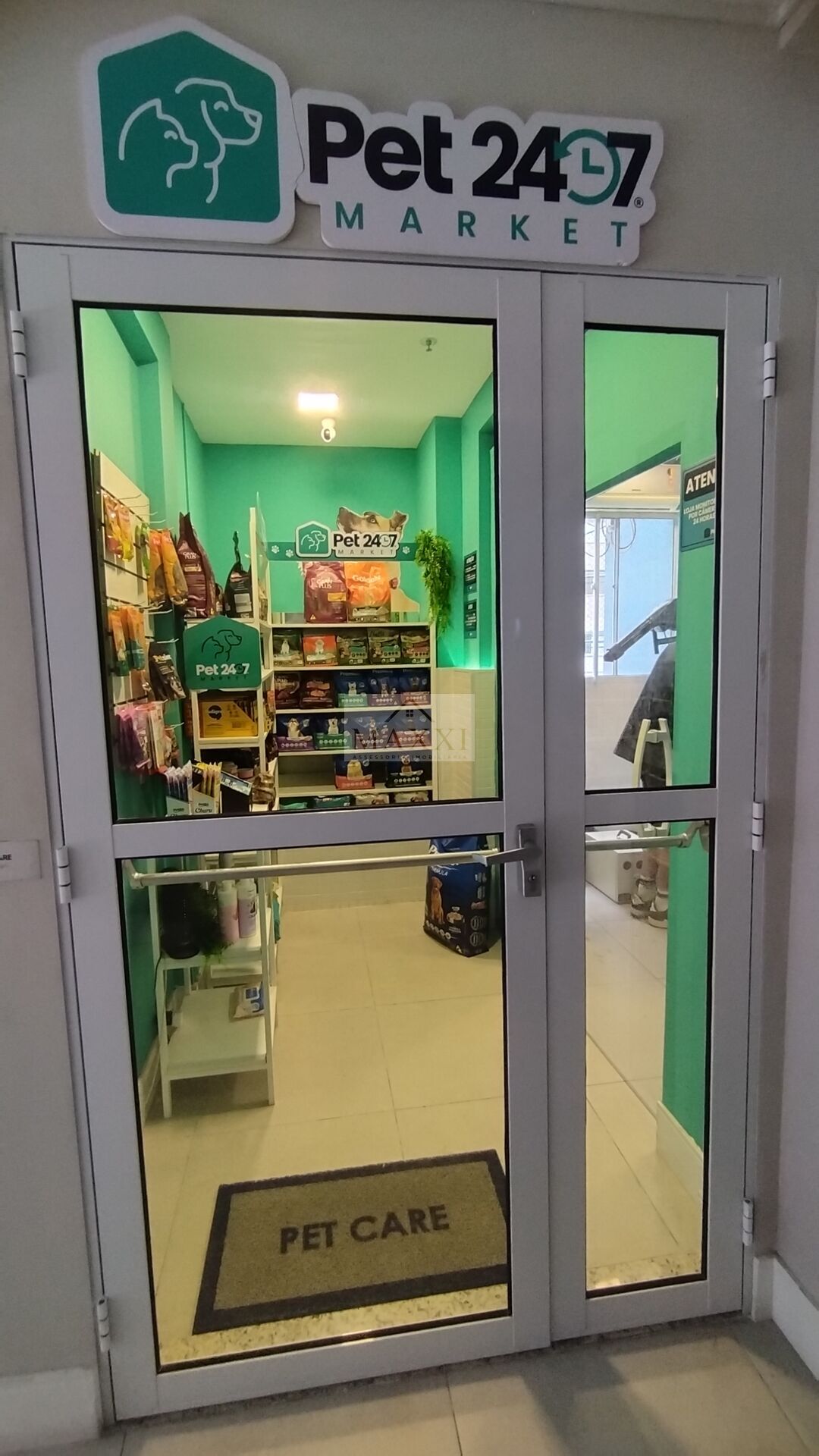 Apartamento, 32 m² - Foto 35