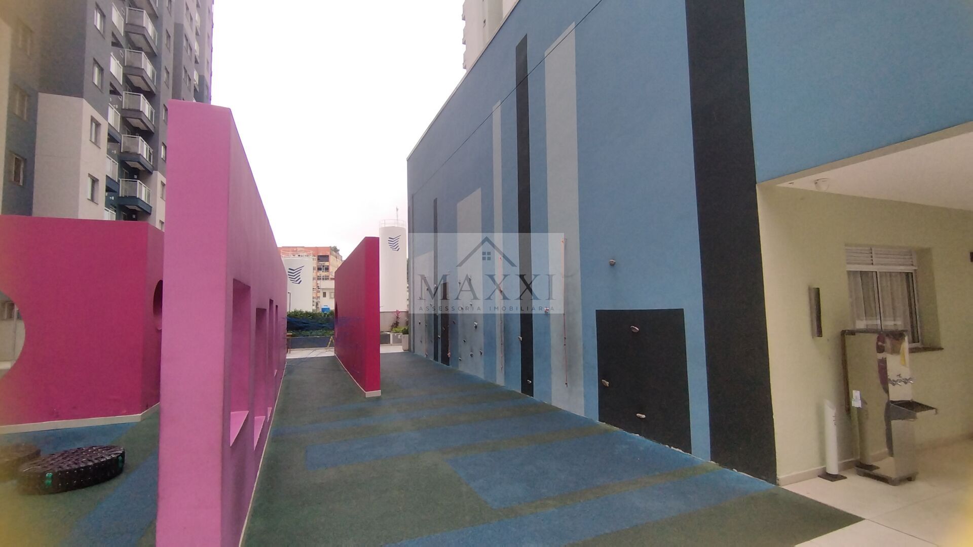 Apartamento, 32 m² - Foto 23