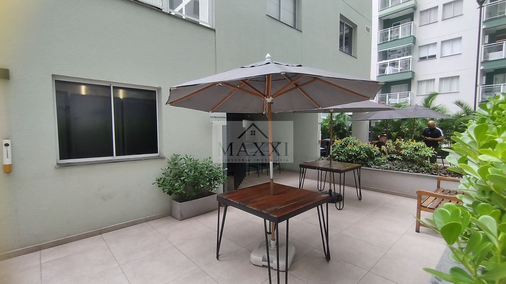 Apartamento, 32 m² - Foto 30