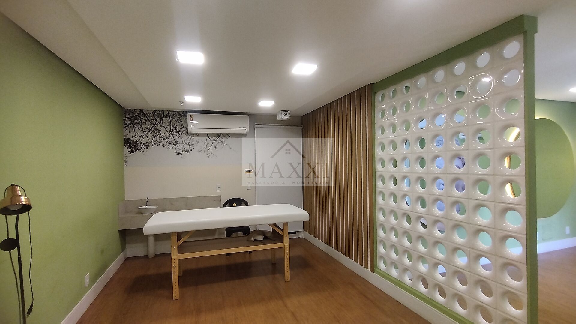 Apartamento, 32 m² - Foto 26
