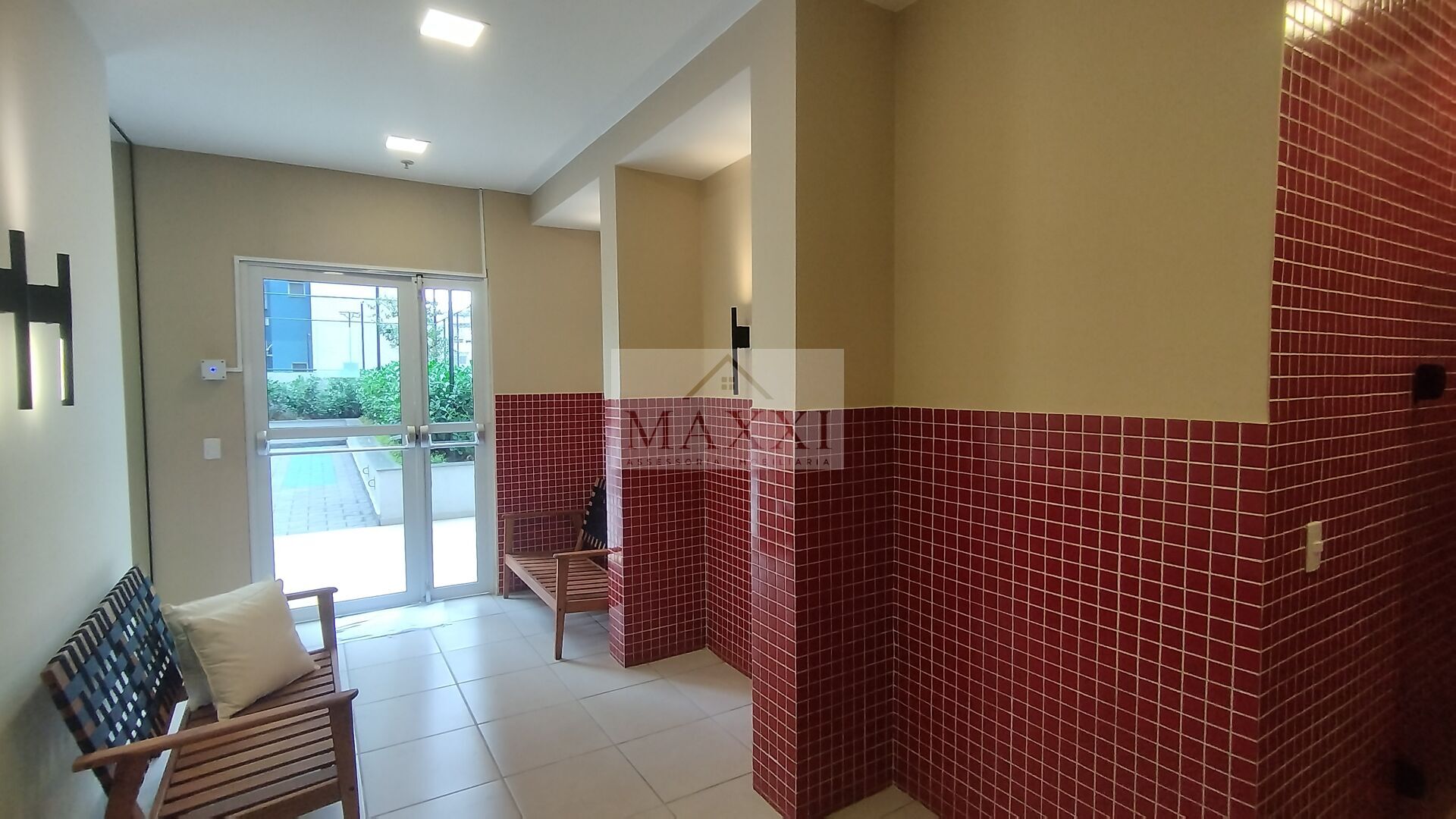 Apartamento, 32 m² - Foto 24