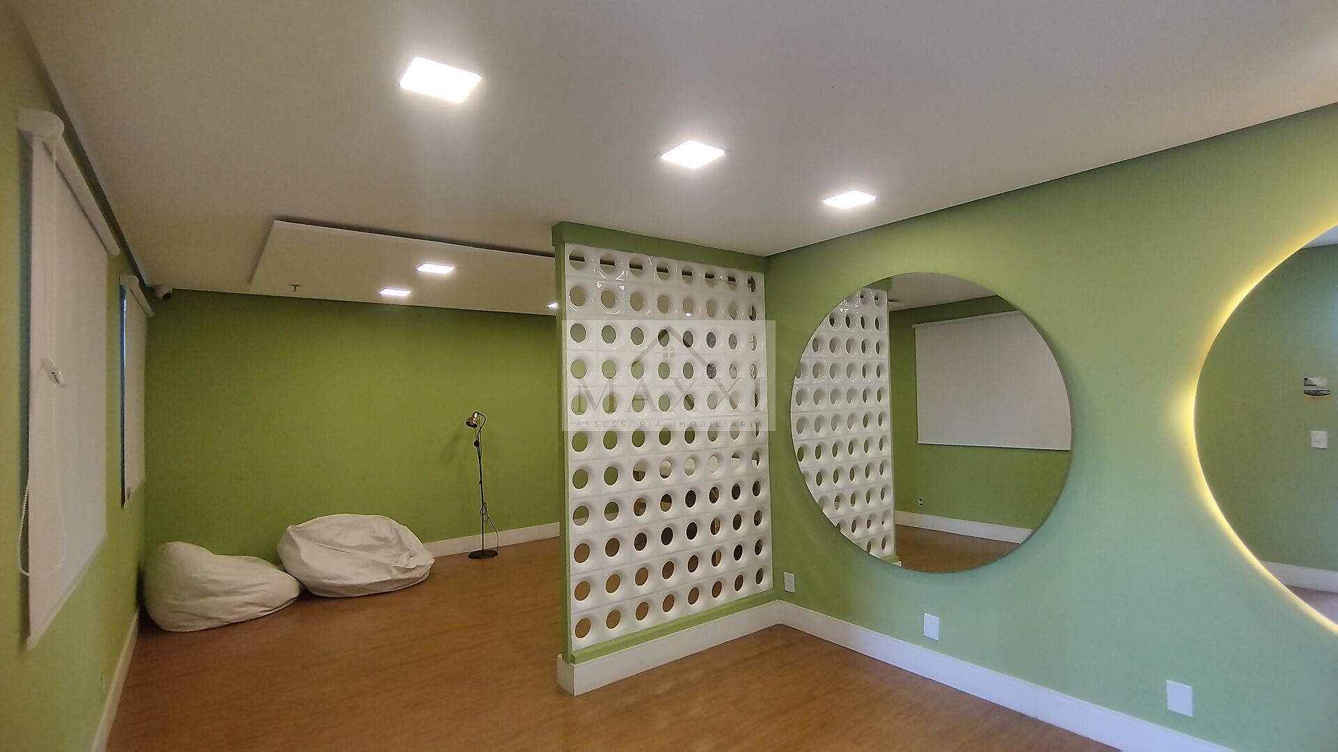Apartamento, 32 m² - Foto 27