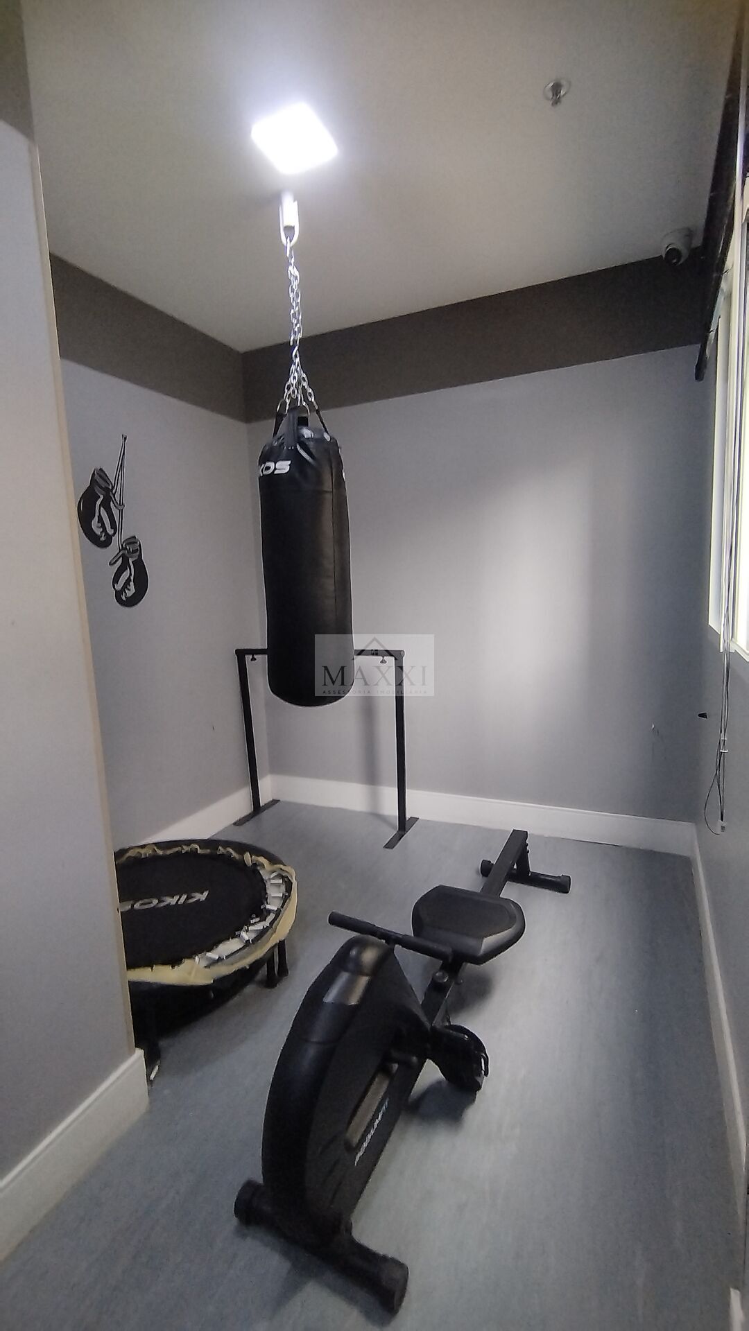 Apartamento, 32 m² - Foto 33