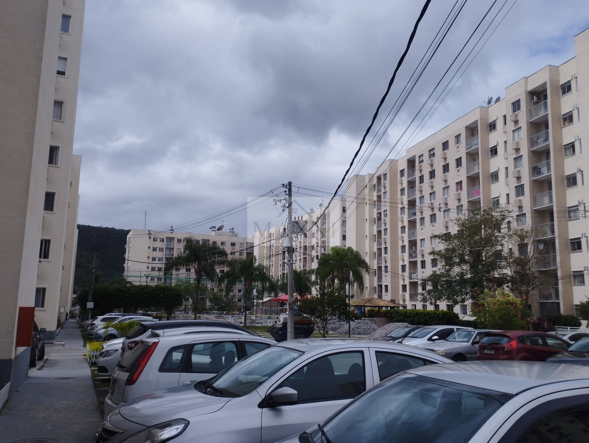 Apartamento, 2 quartos, 49 m² - Foto 20