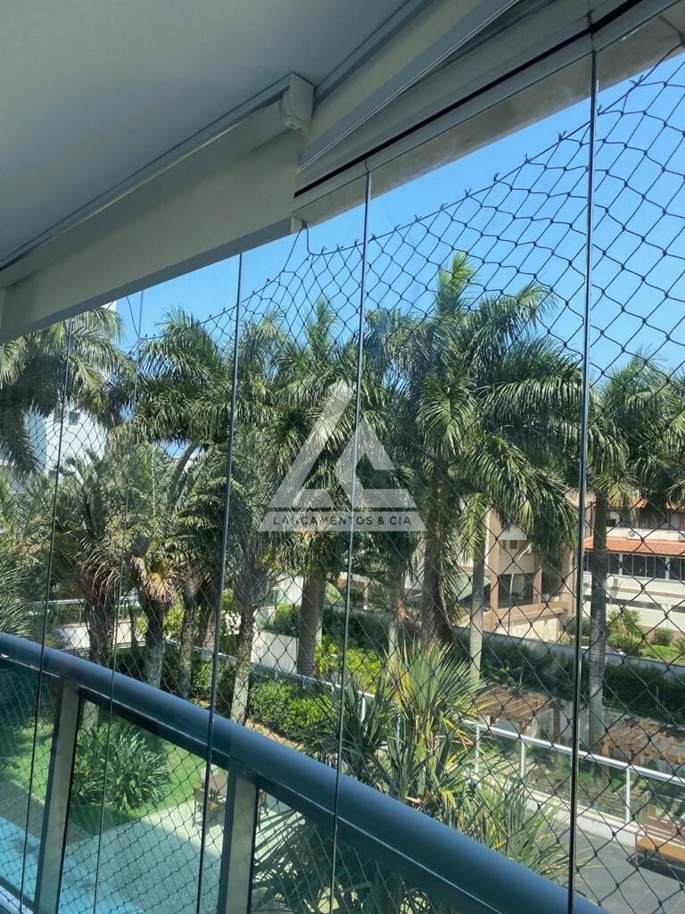 Apartamento à venda com 4 quartos, 291m² - Foto 24