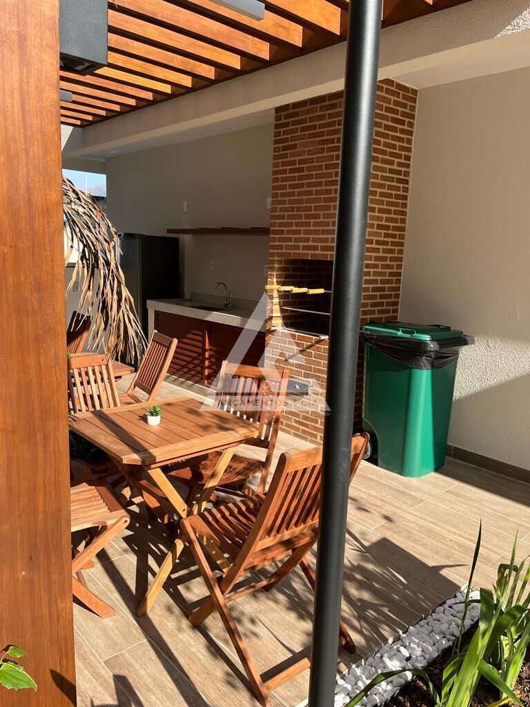 Apartamento à venda com 2 quartos, 42m² - Foto 30