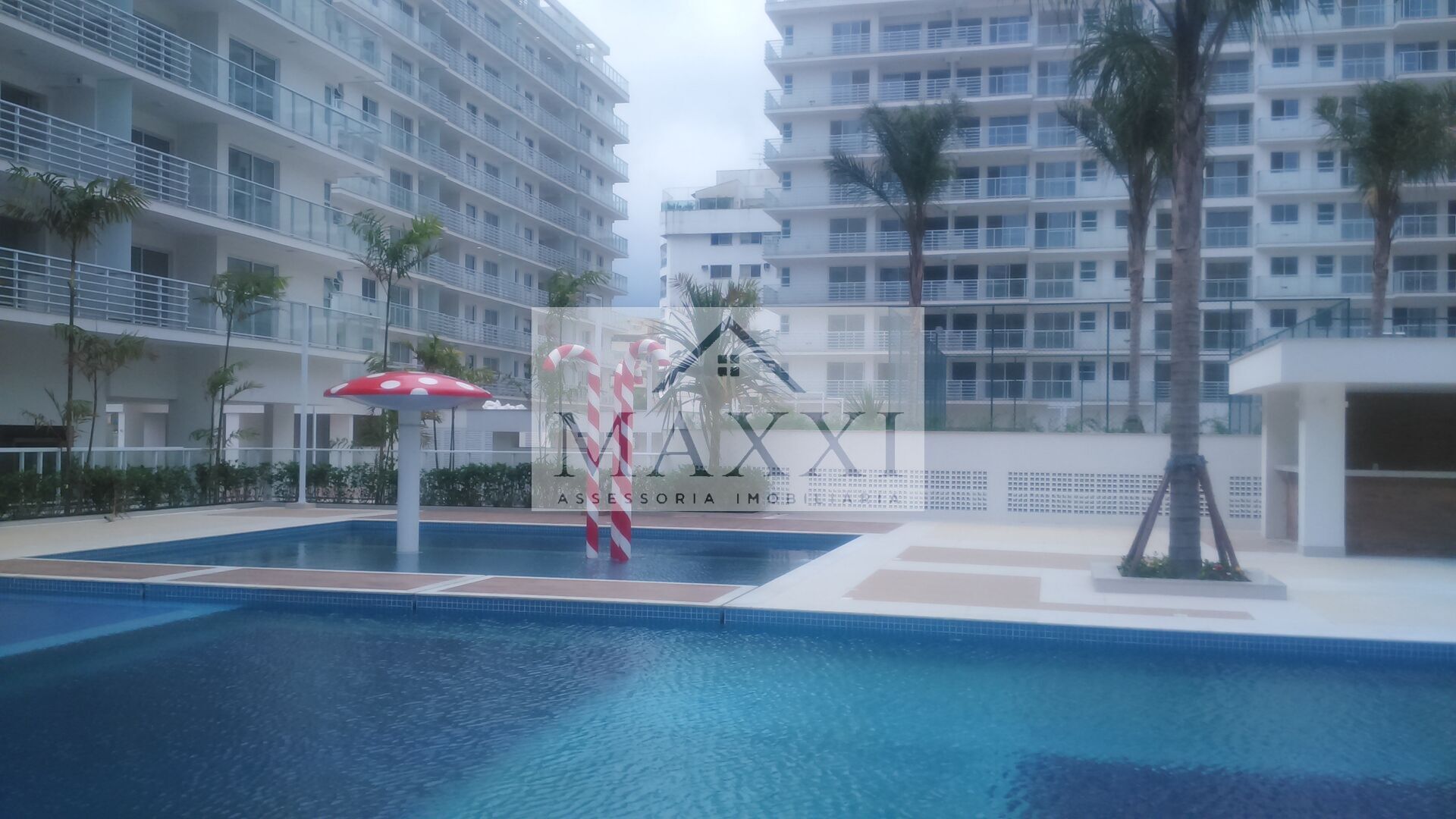 Cobertura para alugar com 4 quartos, 184m² - Foto 27