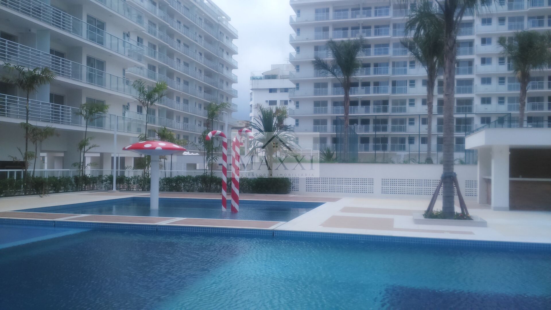 Cobertura, 4 quartos, 184 m² - Foto 27