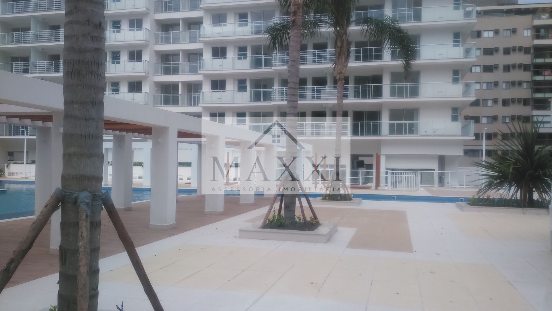 Cobertura para alugar com 4 quartos, 184m² - Foto 28