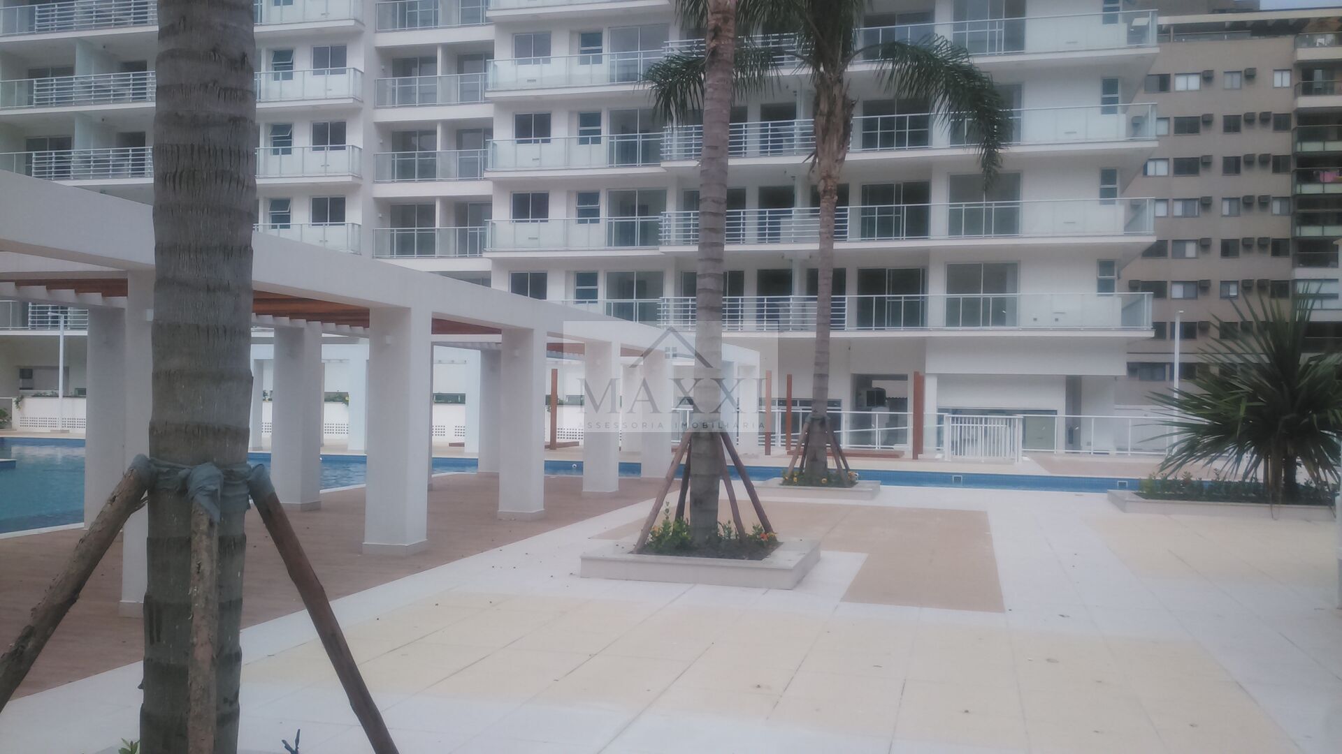 Cobertura, 4 quartos, 184 m² - Foto 28