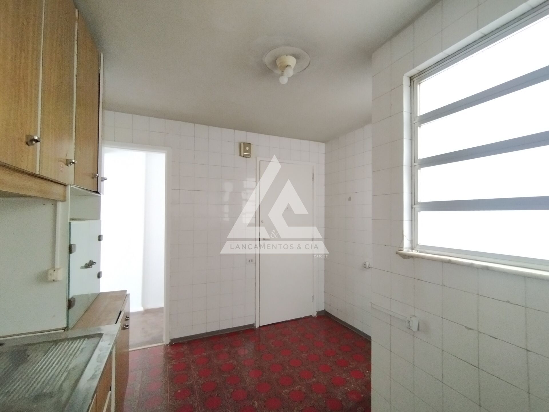 Apartamento à venda com 2 quartos, 80m² - Foto 14