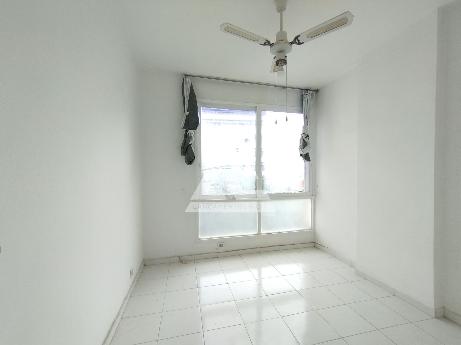 Apartamento à venda com 2 quartos, 80m² - Foto 6