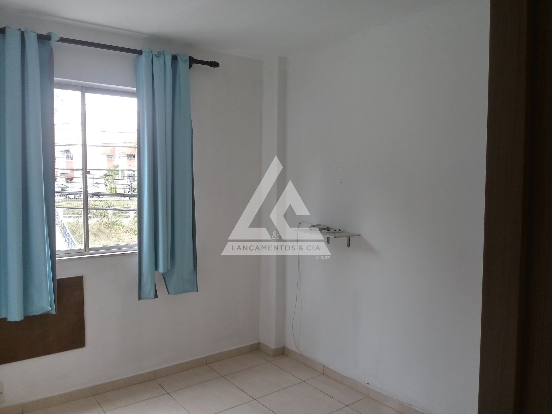 Apartamento à venda com 3 quartos, 56m² - Foto 10