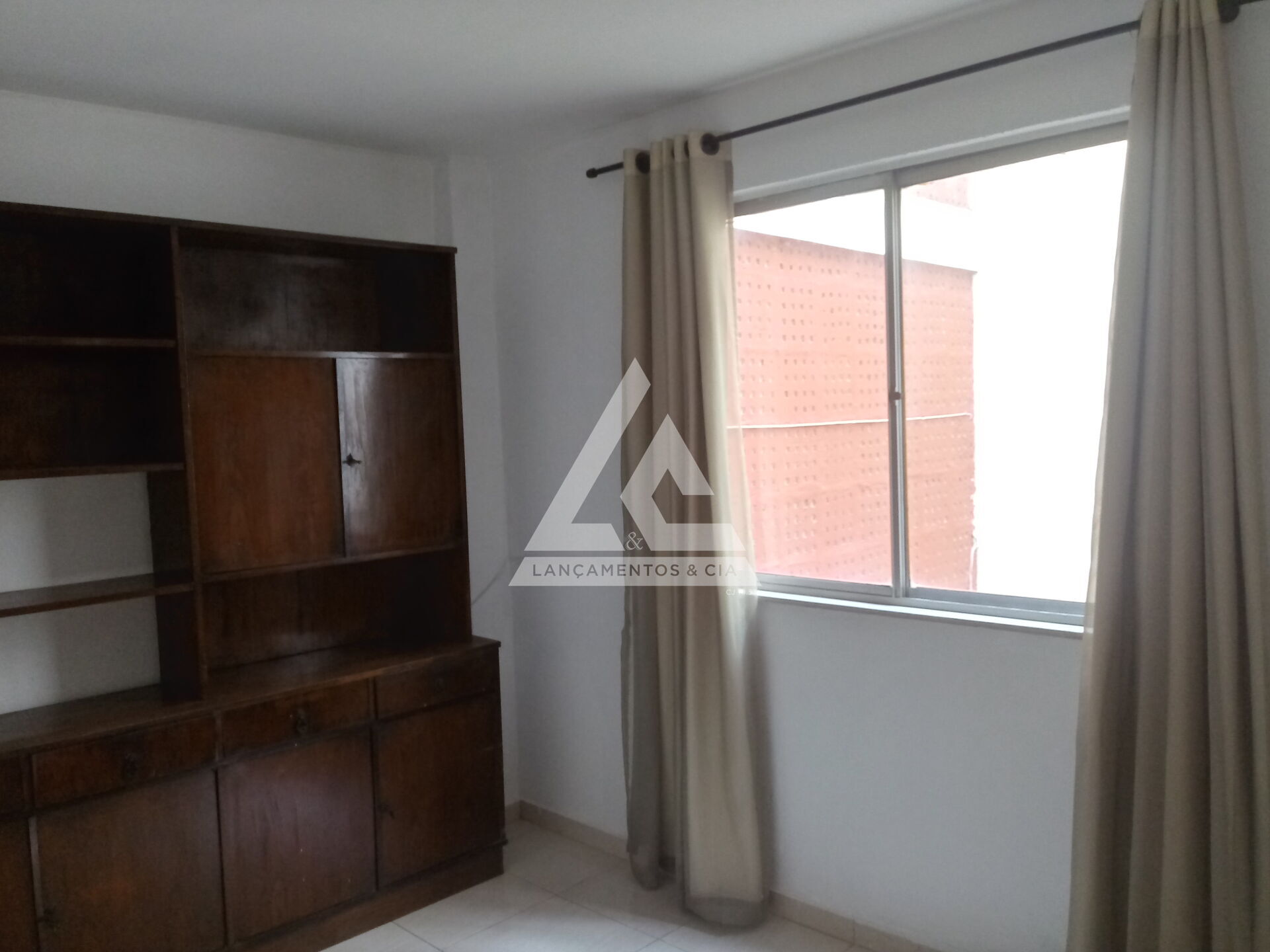 Apartamento à venda com 3 quartos, 56m² - Foto 9