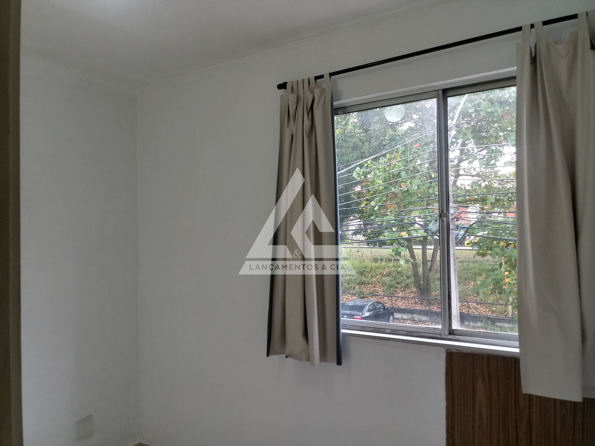 Apartamento à venda com 3 quartos, 56m² - Foto 12