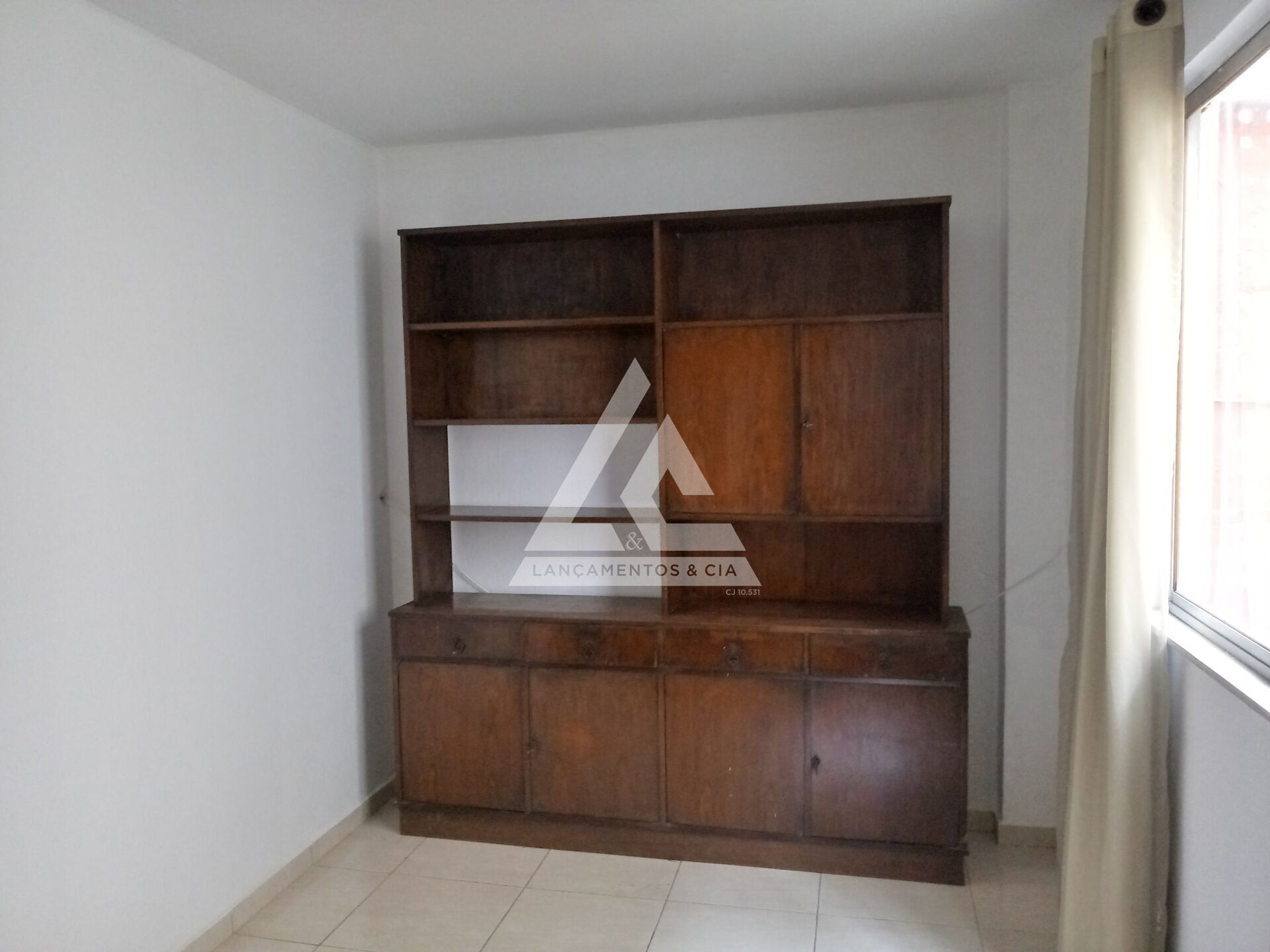 Apartamento à venda com 3 quartos, 56m² - Foto 8