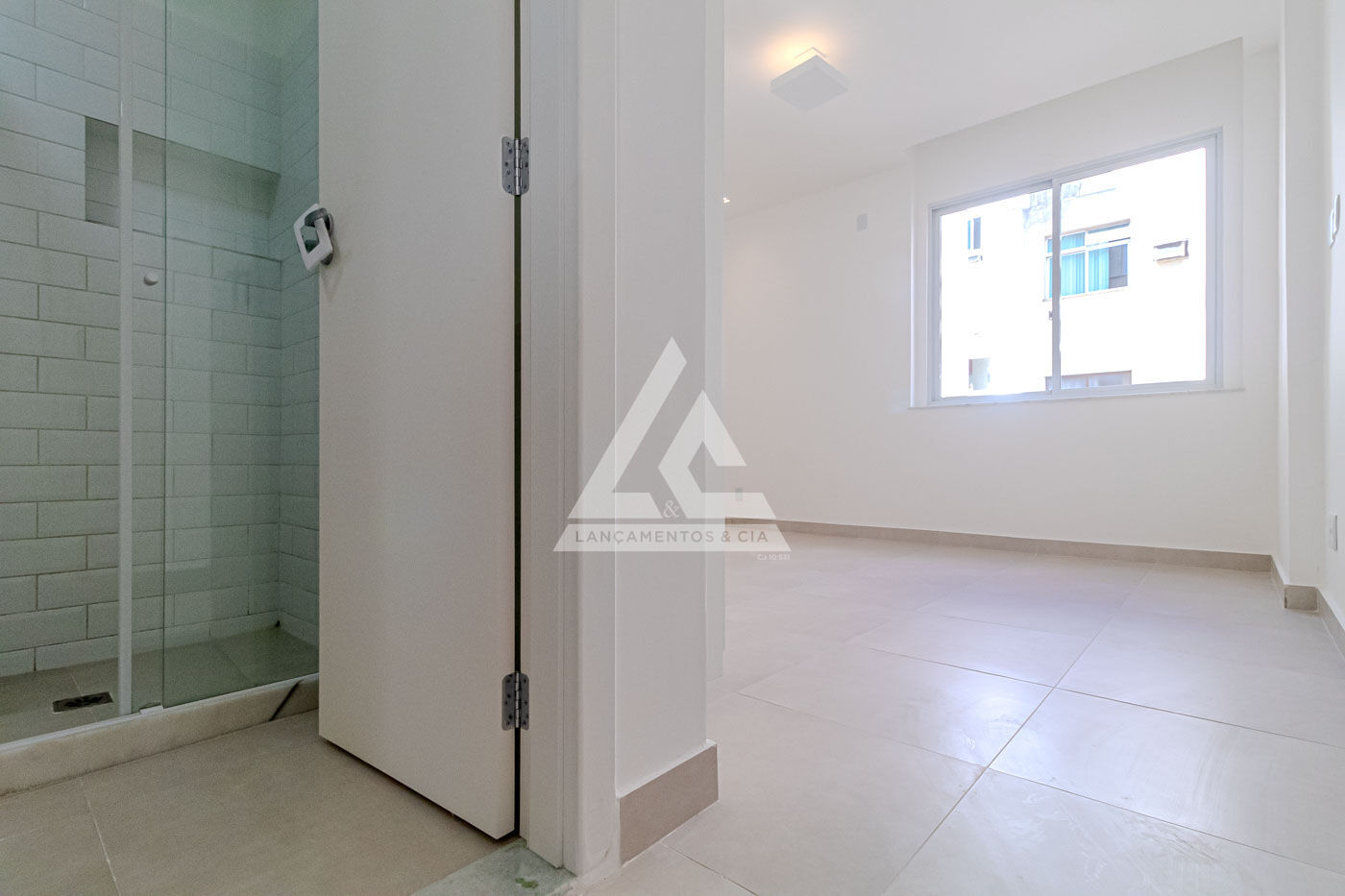 Apartamento à venda com 3 quartos, 135m² - Foto 14