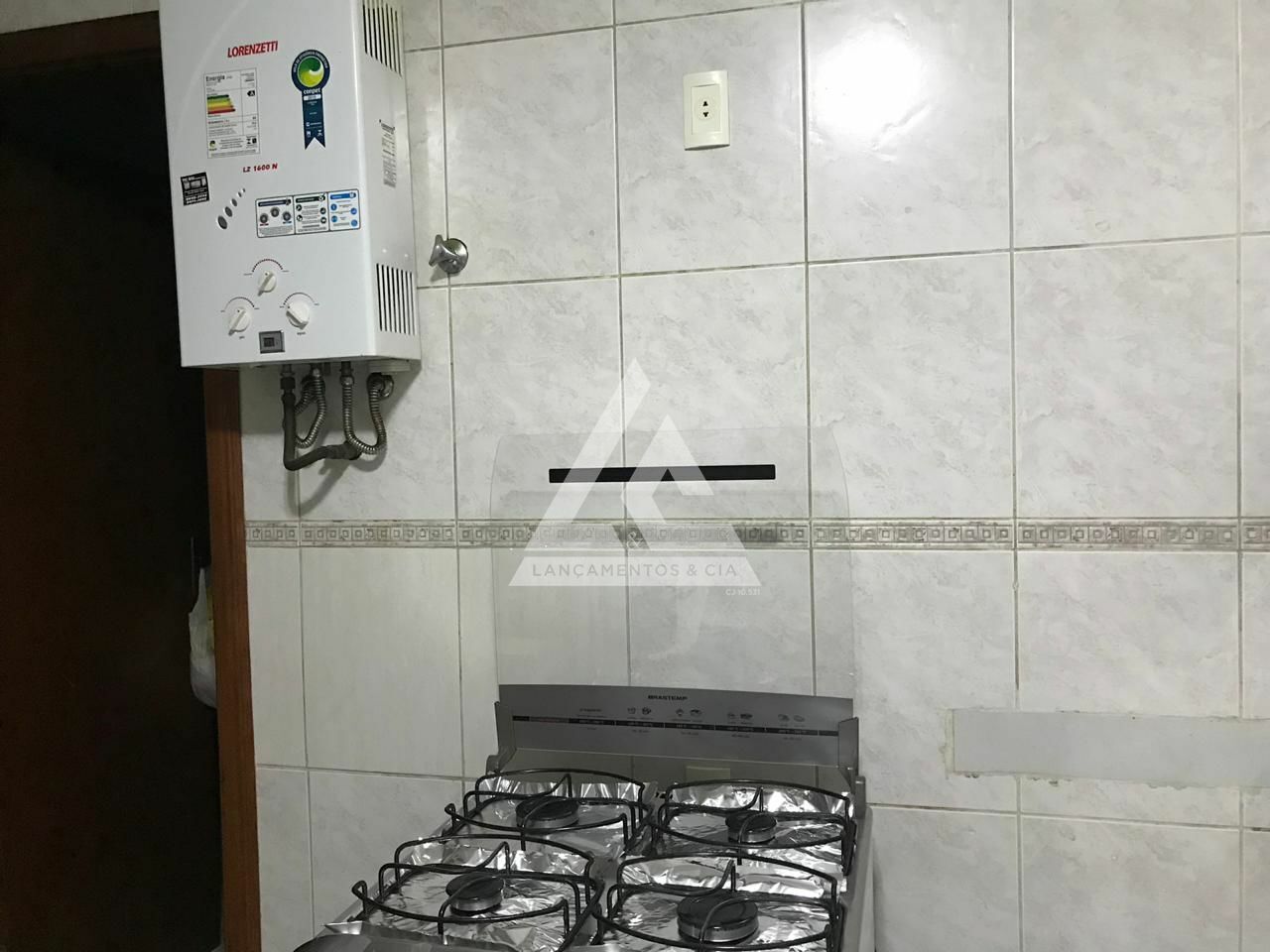 Apartamento à venda com 3 quartos, 111m² - Foto 16