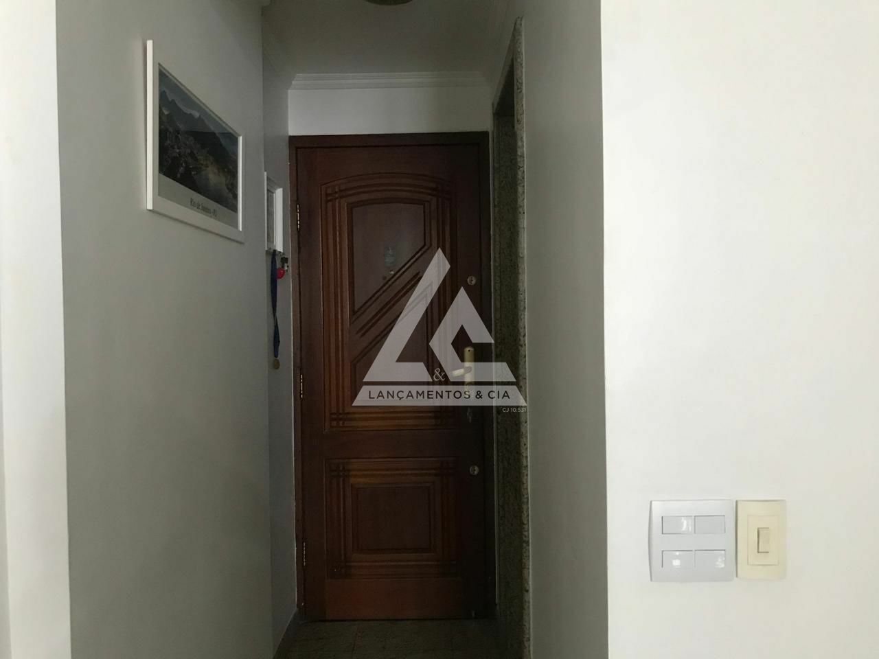 Apartamento à venda com 3 quartos, 111m² - Foto 17