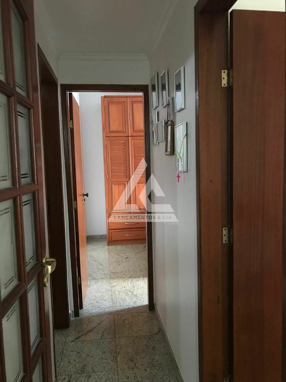 Apartamento à venda com 3 quartos, 111m² - Foto 13