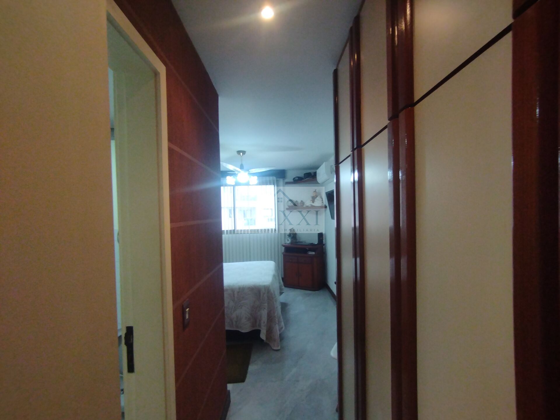 Cobertura, 1 quarto, 138 m² - Foto 15