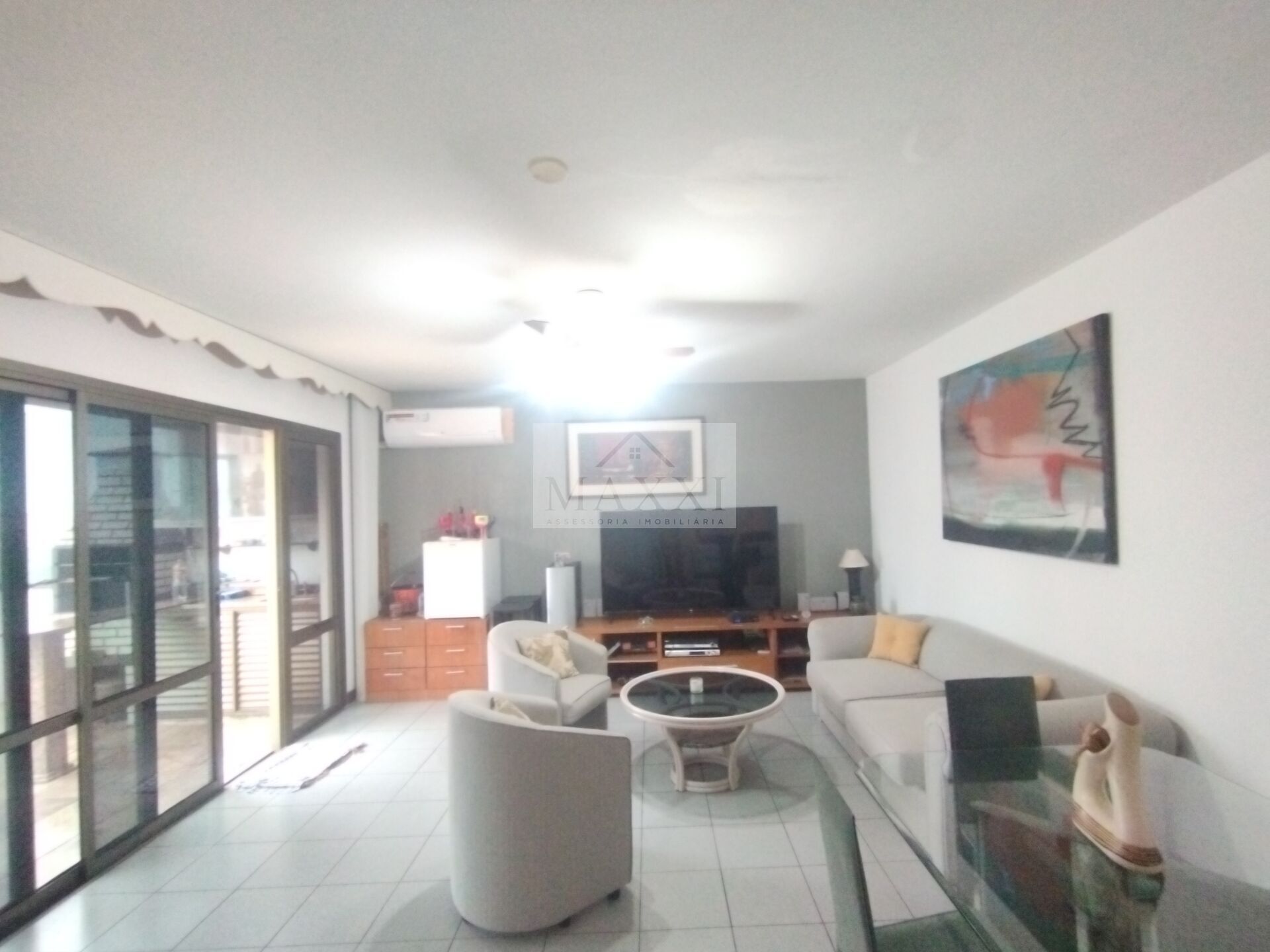 Cobertura, 1 quarto, 138 m² - Foto 16