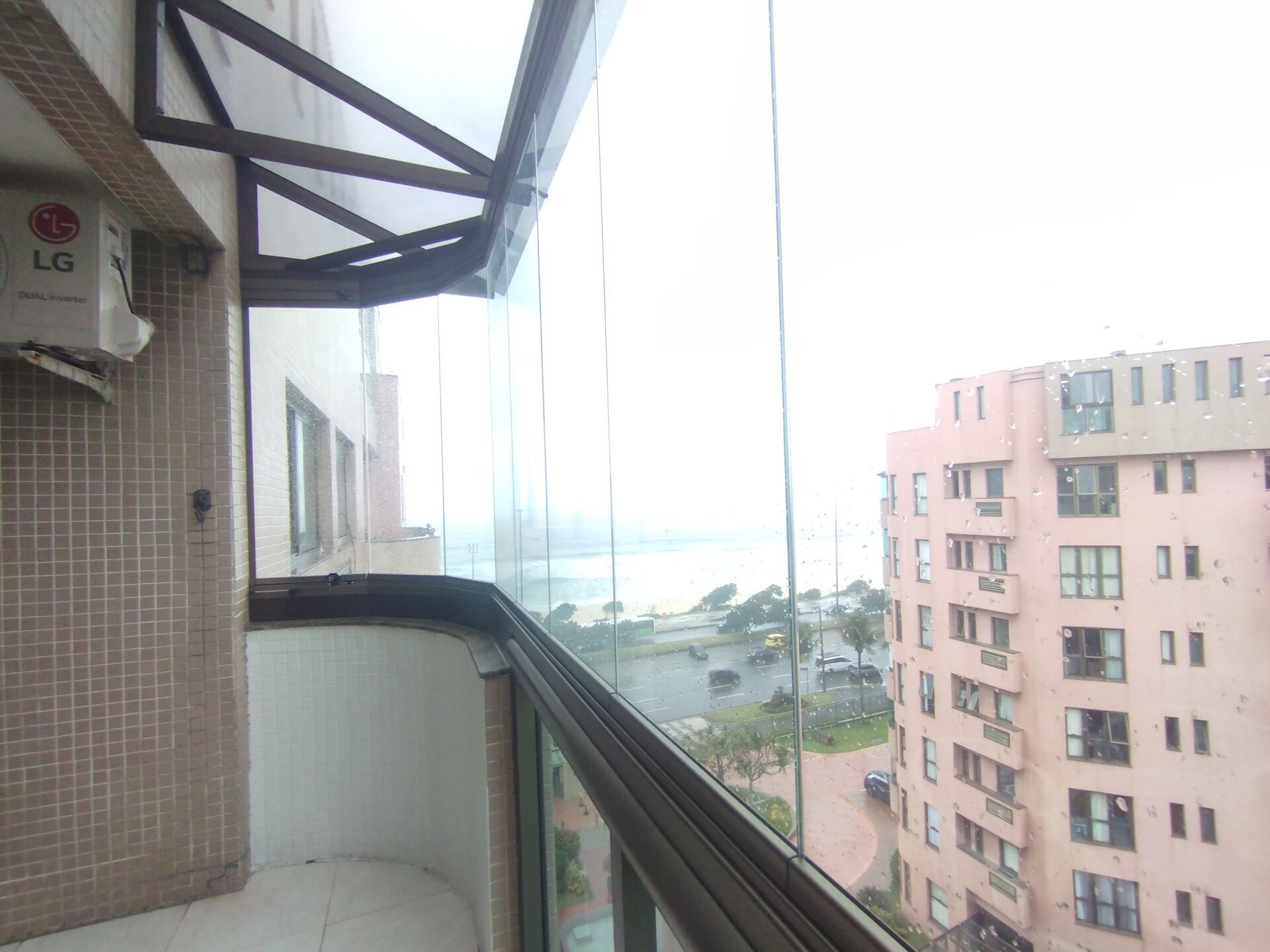 Cobertura, 1 quarto, 138 m² - Foto 4